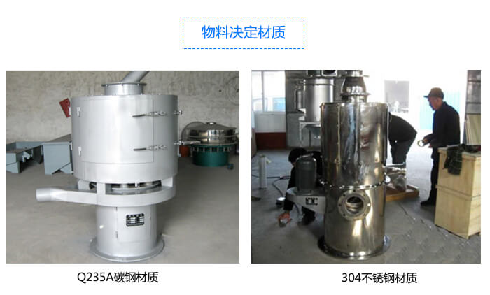Y|(zh)Q235A̼䓲|(zh)304P䓲|(zh)